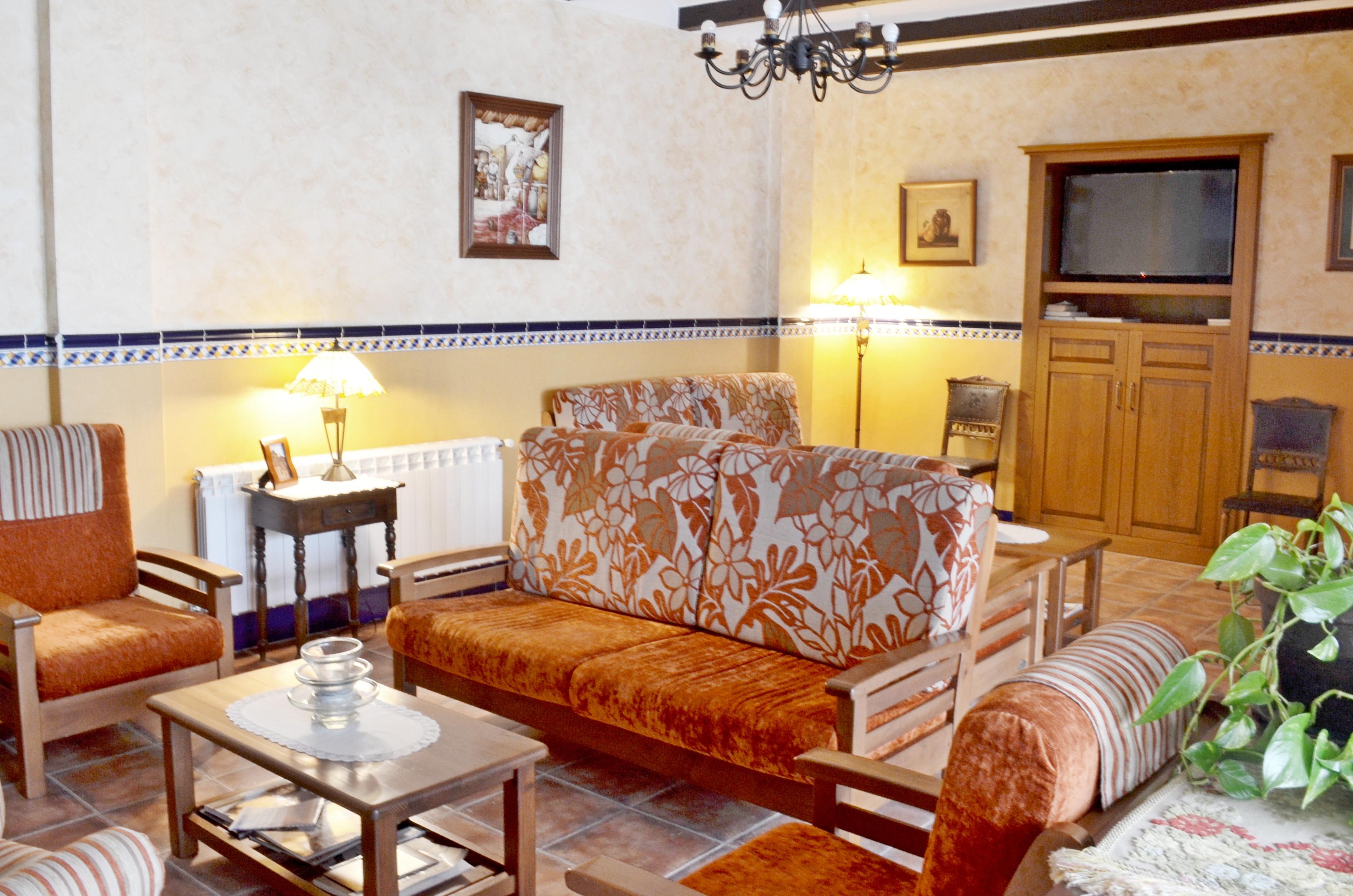 Hospedium Hotel Retiro Del Maestre Almagro Exterior photo